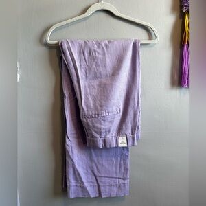 Abercrombie Pants